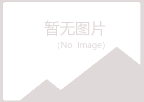 广昌县南琴化学有限公司